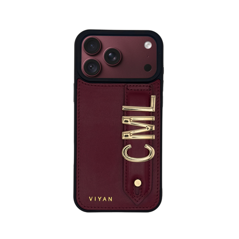 iPhone 18 Series