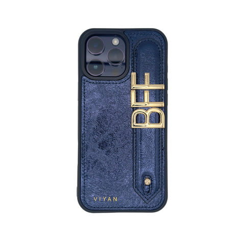 iPhone 16 Series