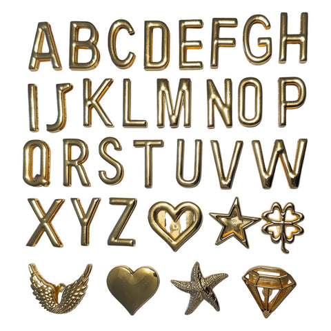 Charms